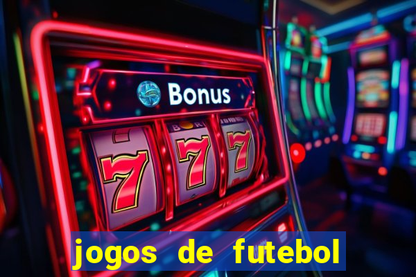 jogos de futebol ps2 download